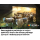 Samsung QE85QN900AT Neo QLED 8K DVB-T2 HEVC - 1384649 - zdjęcie 8